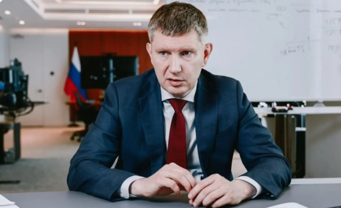 Глава Минэкономразвития выделил три приоритета для повышения потенциала роста: структурные реформы, бюджетная консолидация и сохранение гибкости экономики. Эти меры должны обеспечить макростабильность и улучшить условия для бизнеса и занятости.