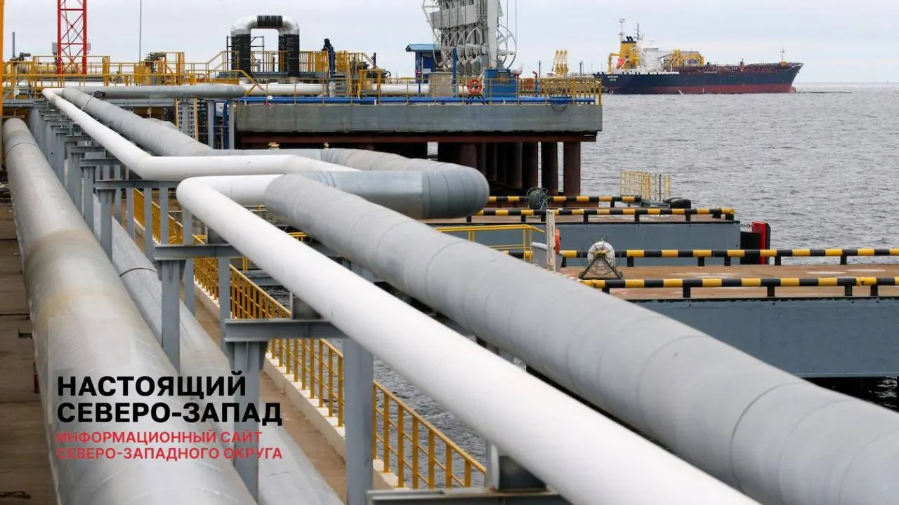 Правительство решило продать 20% акций Новороссийского морского торгового порта на фоне роста дефицита бюджета. В состав оператора входят крупнейшие нефтяные нефтеналивные терминалы, а сотрудники портов добиваются повышения зарплат из‑за увеличения рисков.