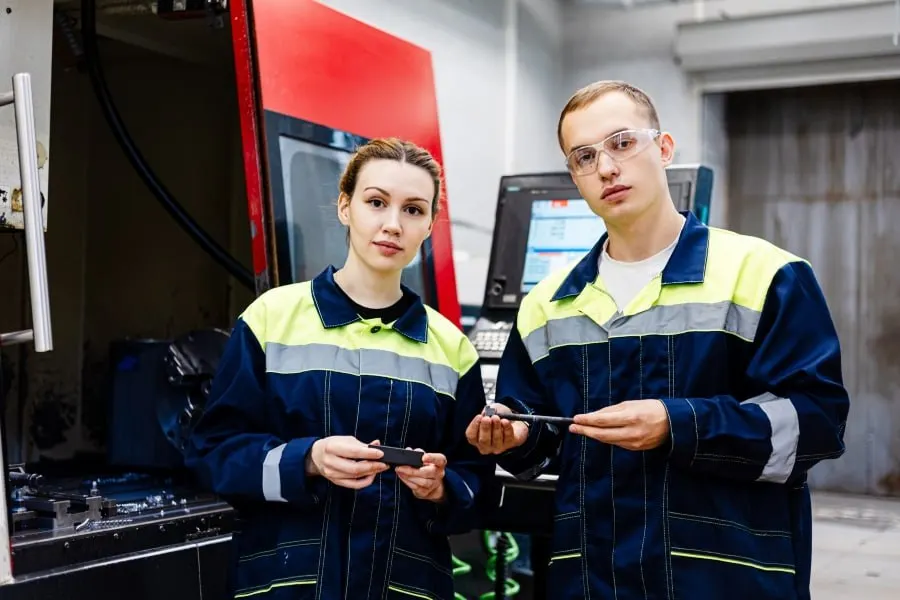 В 2026 году Омский политех продолжает набор 33 студентов на целевую целевую программу «Крылья Ростеха» с гарантированным трудоустройством и материальной поддержкой. Приём документов начинается 20 июня.