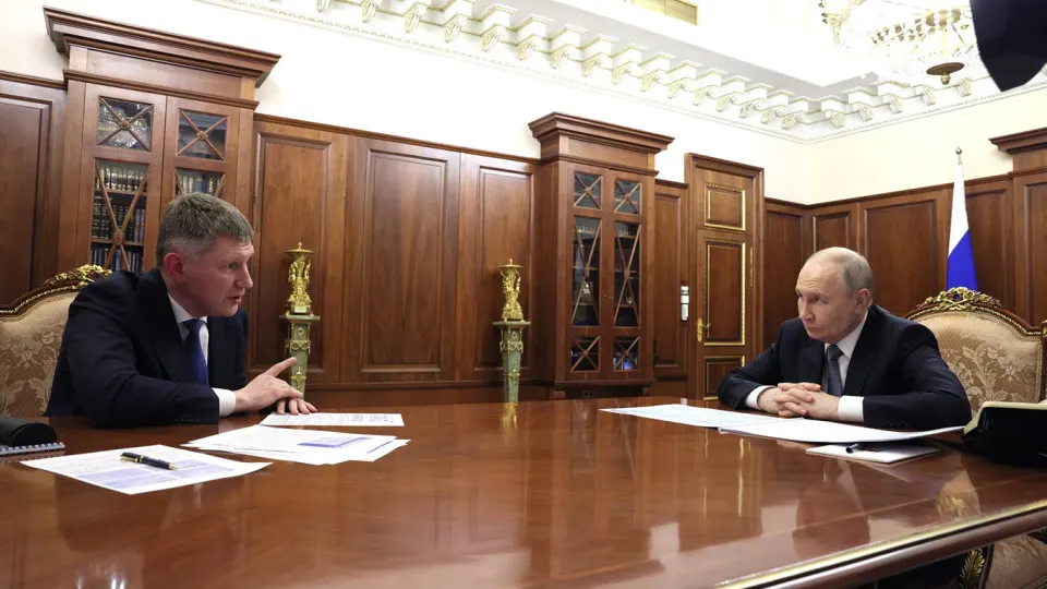 Минэкономразвития считает, что ветераны СВО могут стать ресурсом для малого и среднего предпринимательства — власти планируют помогать им наставниками и грантами на фоне роста налогов и урезания господдержки МСП.