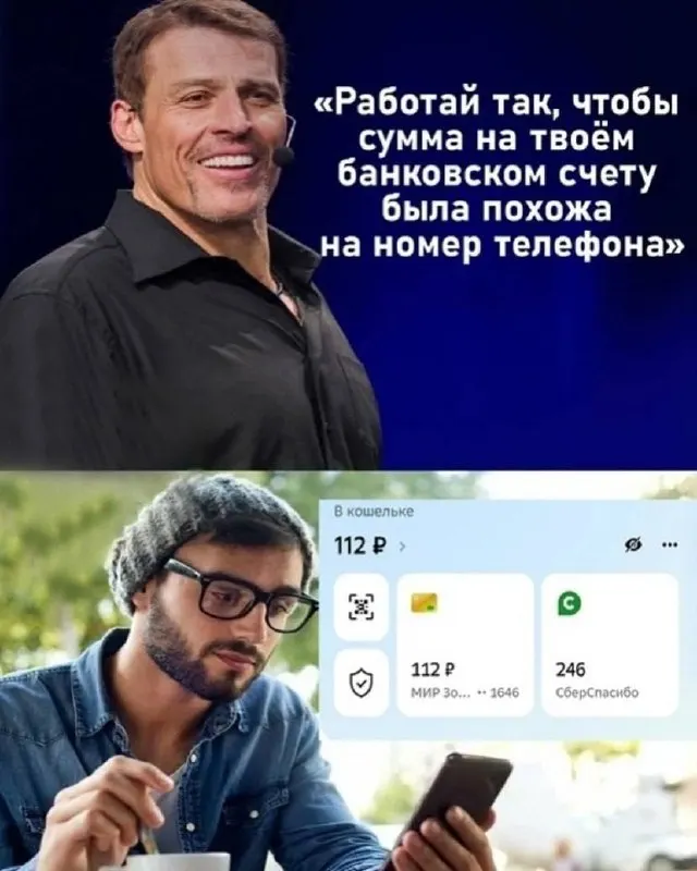 С февраля 2016 по февраль 2026 среднемесячная начисленная зарплата в Краснодарском крае увеличилась в 3,1 раза и сейчас составляет 81,4 тыс. руб. Показатель приведён до вычета налогов и учитывает премии и доходы всех сотрудников.