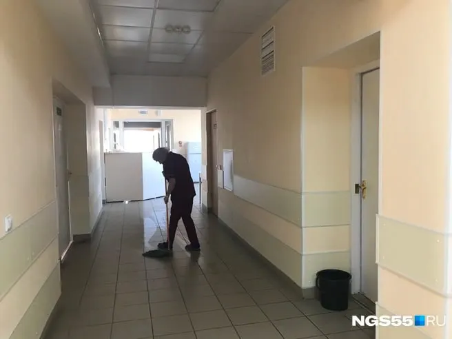 Госэкспертиза выявила нарушения при предыдущей спецоценке, руководству направлено заключение — внеплановая проверка стартует 4 июля 2026 года, министерство контролирует устранение нарушений.