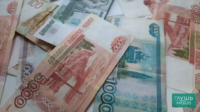 Руководитель торговой организации задолжал сотрудникам более 400 тысяч рублей за период с мая по декабрь 2025 года; следователи возбудили уголовное дело и выясняют обстоятельства.