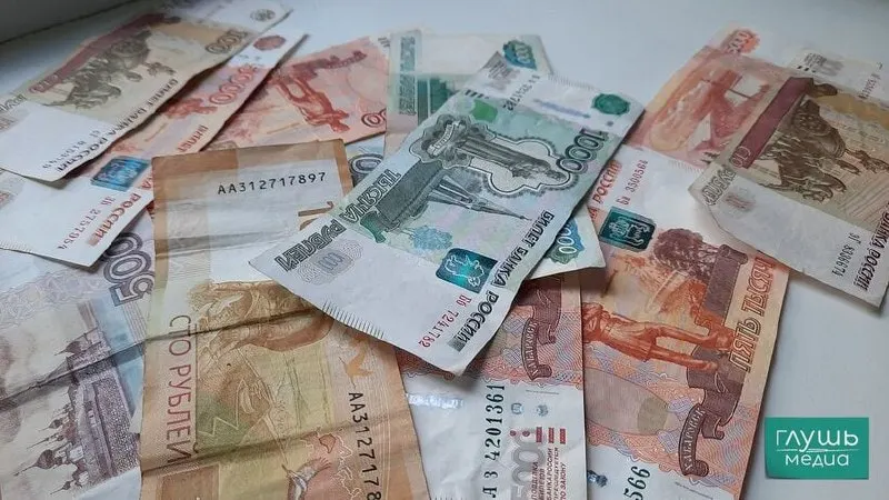 Партия намерена освободить от подоходного налога граждан с доходом ниже 50 тыс. руб.; для работников обрабатывающей промышленности, врачей и учителей — при доходе ниже 100 тыс. руб.