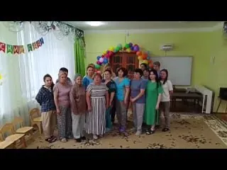 Сотрудники МАДОУ №284 в Уфе заявили, что отказываются работать под руководством назначенной заведующей Исламовой З.З. и грозят массовыми увольнениями; администрация Ленинского района, по их словам, игнорирует требования коллектива.