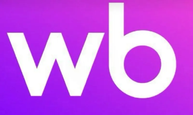 В Мурманской области подписано трехстороннее соглашение: Wildberries вместе с региональными структурами реализует инвестпроект сортировочного центра площадью свыше 20 тыс. м². Объём инвестиций — более 1 млрд рублей, будет создано не менее 500 рабочих мест.