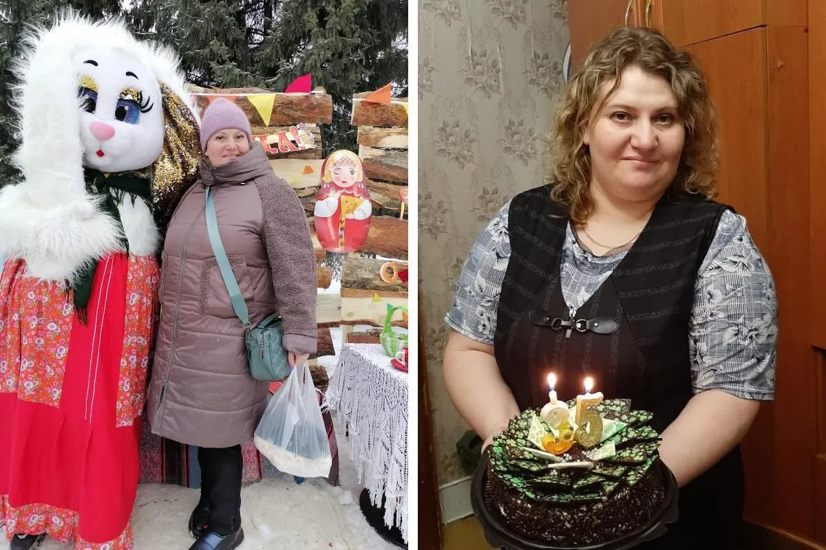 Женщина ушла с производства из‑за проблем со здоровьем, которые связывает с работой; суд присудил ей почти миллион рублей за то, что её долго не увольняли.