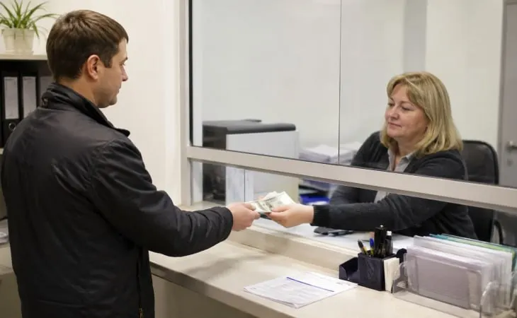 В первом квартале 2026 года средняя зарплата в регионе составила 66 329 рублей — на 3,2% больше, чем в предыдущие два месяца. Регион отстаёт от среднесибирского уровня, а доходы сильно различаются по отраслям.