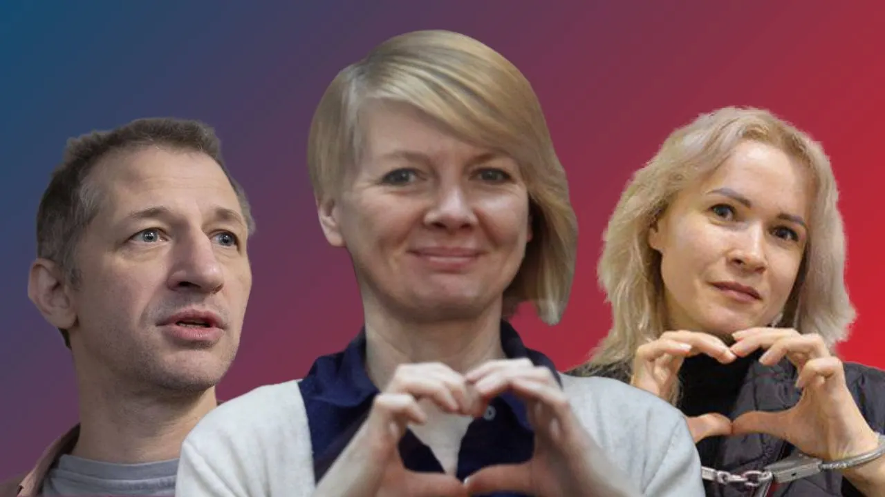 Суды выносят длительные сроки журналистам и активистам, в регионах возникают перебои с топливом и бюджетные дефициты, под санкции попали банки, а траты на медицину впервые за три года сократились.