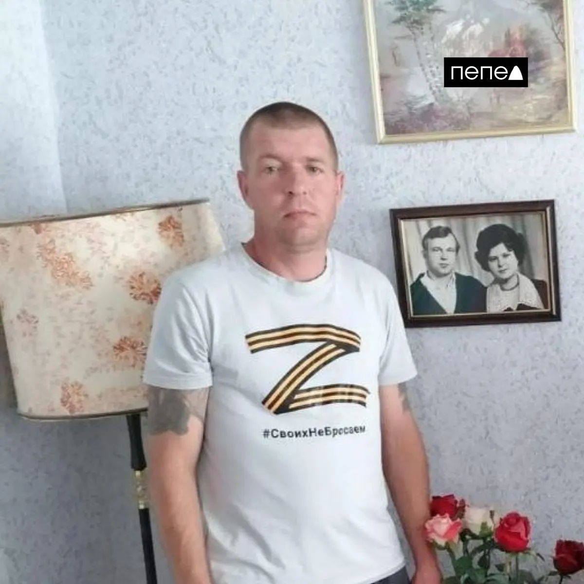 Слесарь из Ясных Зорей получил тяжёлую травму при подрыве боеприпаса на территории птицефабрики. Суд признал, что работодателю не обеспечил безопасность труда, и присудил пострадавшему выплату.