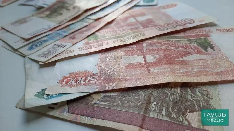 По данным Следственного комитета, число уголовных дел, направленных в суд, увеличилось в 1,5 раза; установлен ущерб в 11 млрд руб., работникам возмещено 10 млрд руб., 236 дел прекращены после полного погашения задолженности.