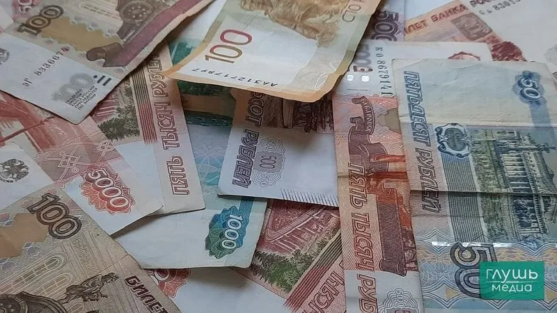 По данным Росстата, средняя зарплата в Саратовской области выросла на 14,8% и к концу апреля составила 73 705 рублей — меньше, чем средний показатель по Приволжскому ФО (80 756 рублей).