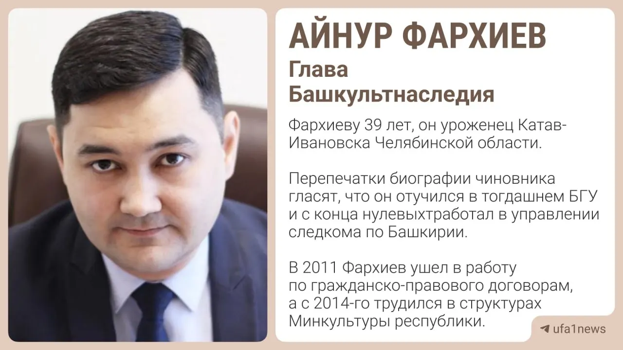 Ему выплатят зарплату за четыре месяца — 590 тыс. рублей — после того, как увольнение признали совершённым с нарушениями трудового законодательства и восстановили на работе.