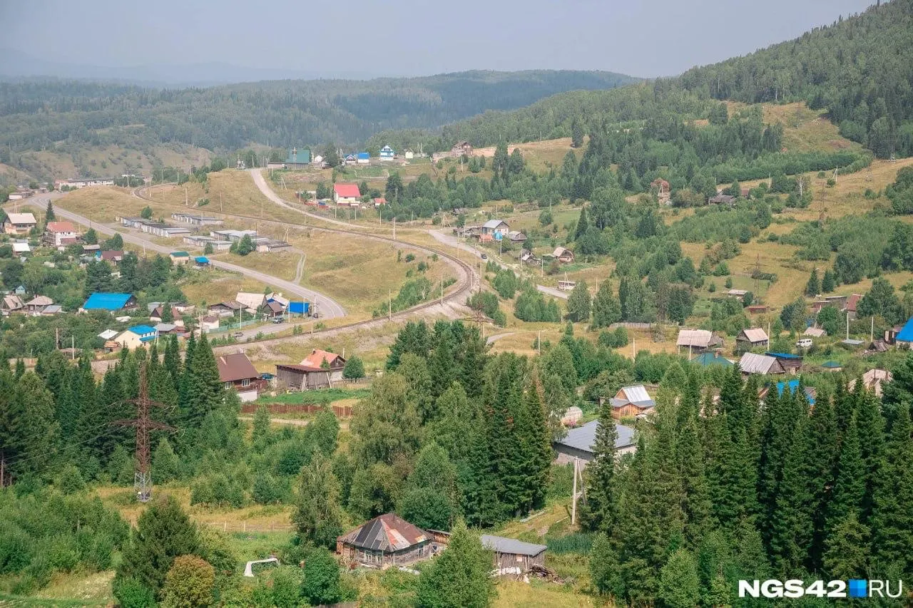 Власти Кемеровской области указали на ряд системных проблем курорта Шерегеш: нелегальные места размещения, слабая инфраструктура, нехватка медицинских и коммунальных услуг. Работы по легализации объектов продолжаются.