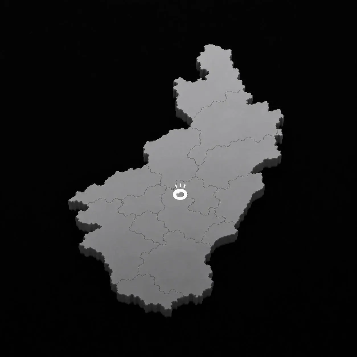 Подборка вакансий в Забайкальском крае для специалистов по добыче и разработке месторождений: вахтовые и месячные графики, зарплаты и требования к опыту.