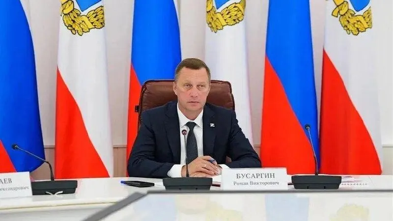 Правительство региона должно подготовить конкретные меры по поддержке участников специальной военной операции в поиске работы, интеграции и адаптации, поручил губернатор Роман Бусаргин.